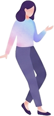 イラスト